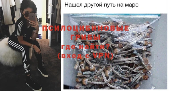 дурь Армянск