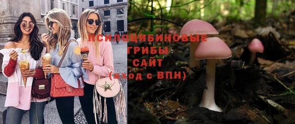 дурь Армянск