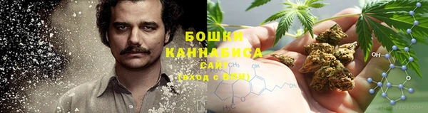 МДПВ Воткинск
